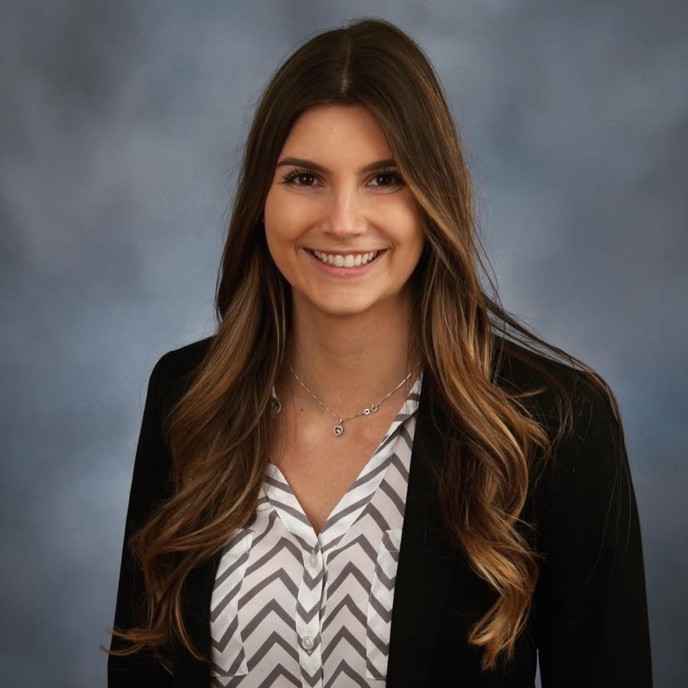 ❌SOLD❌ EXPRESS BLAZER